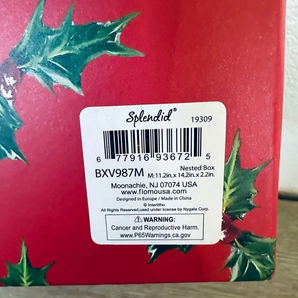 N/A nwt set
